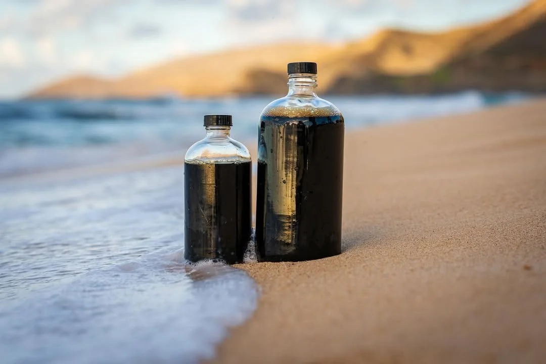 2 Sizes - 6 Flavors 16oz RTD (Ready-to-Drink) - $632oz Carafe (make coffee at home) - $40• Vanil.jpg