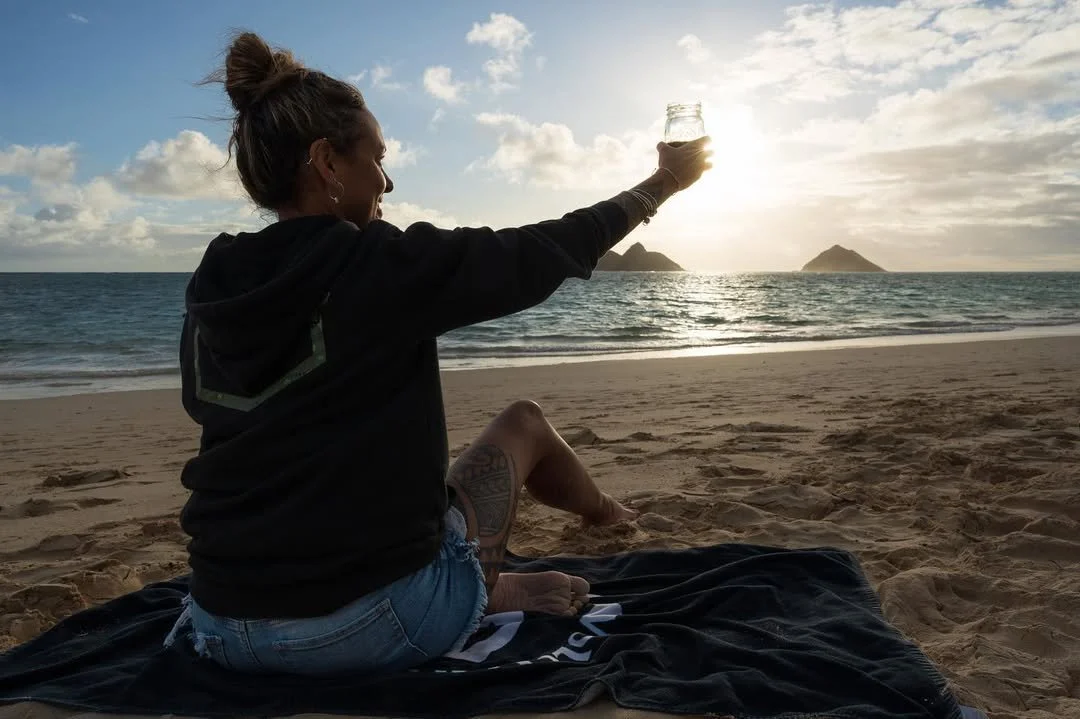 Aloha!! My name is Heather and I’m just a local girl who loves cold brew. With over 15 years of .jpg