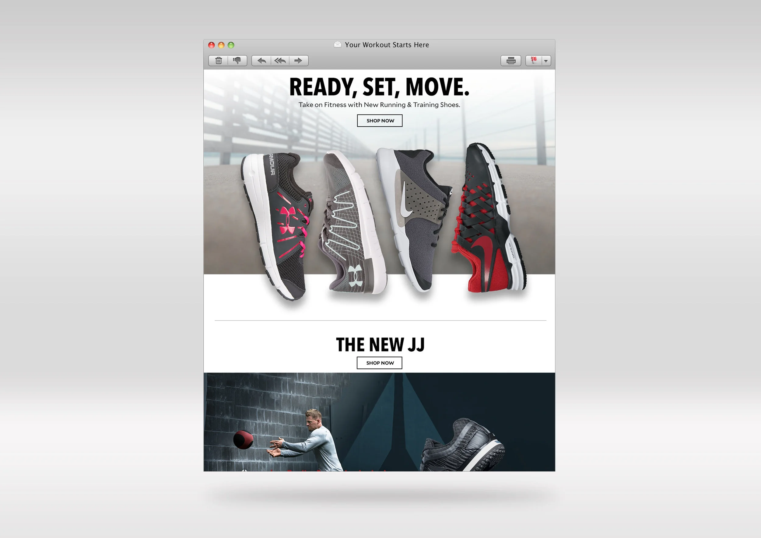 email-athletic-mock.jpg