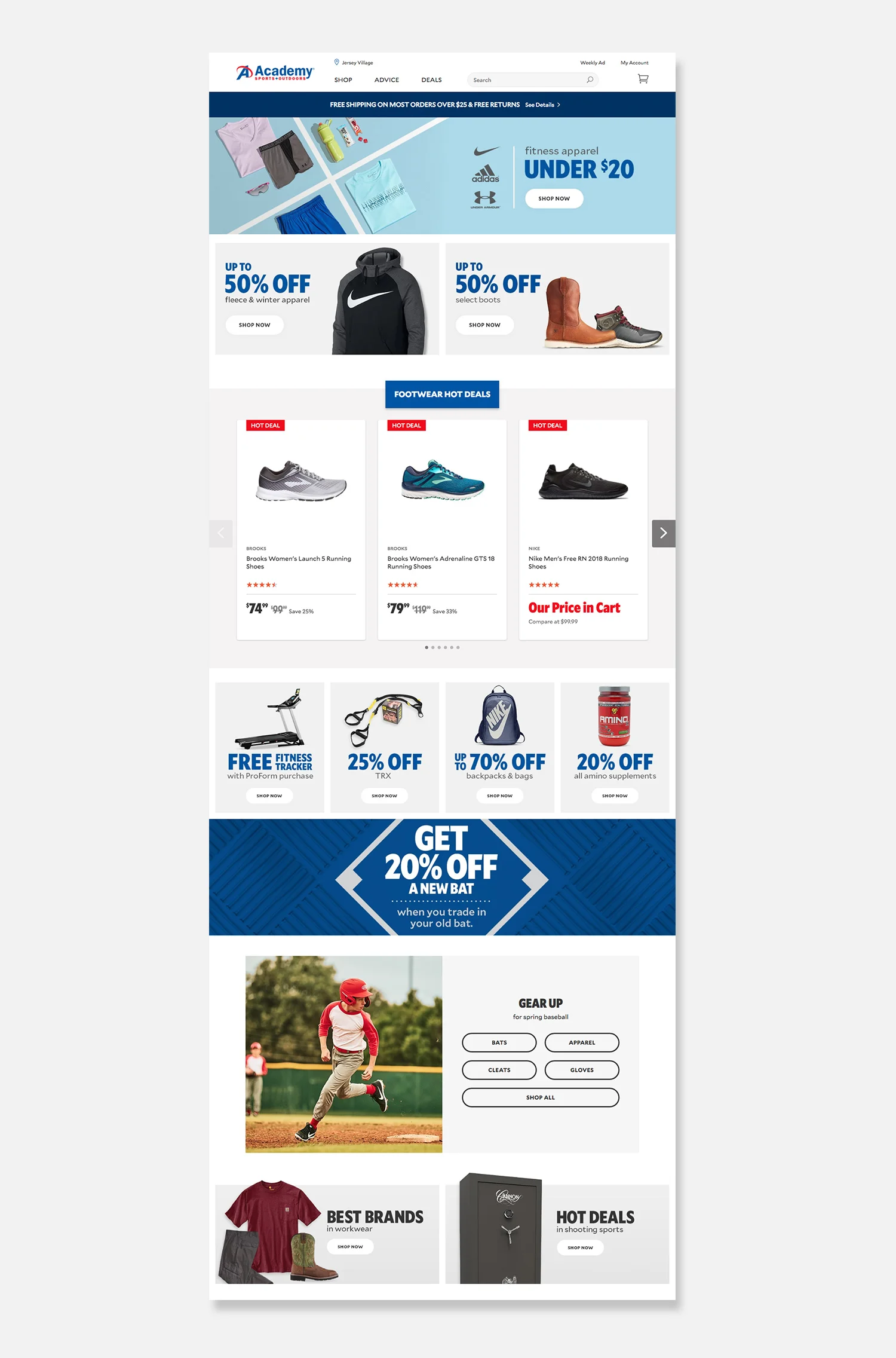 homepage.jpg