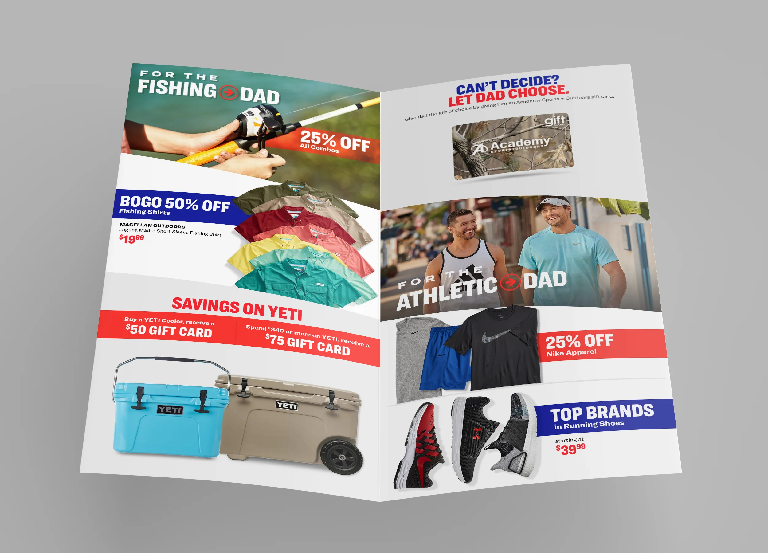 fday-bifold-02-v4.jpg