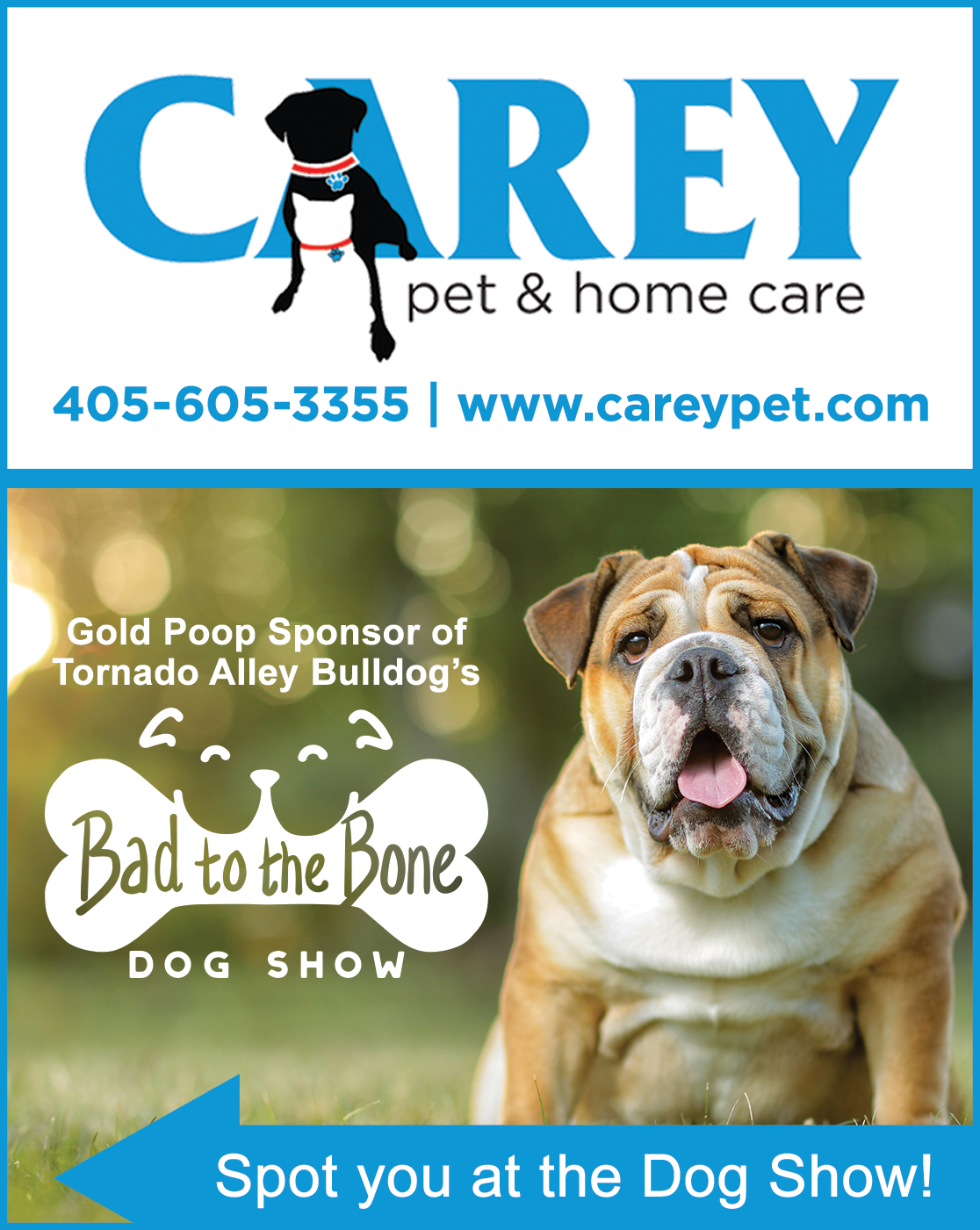 Carey Pet_Apr18_2.png