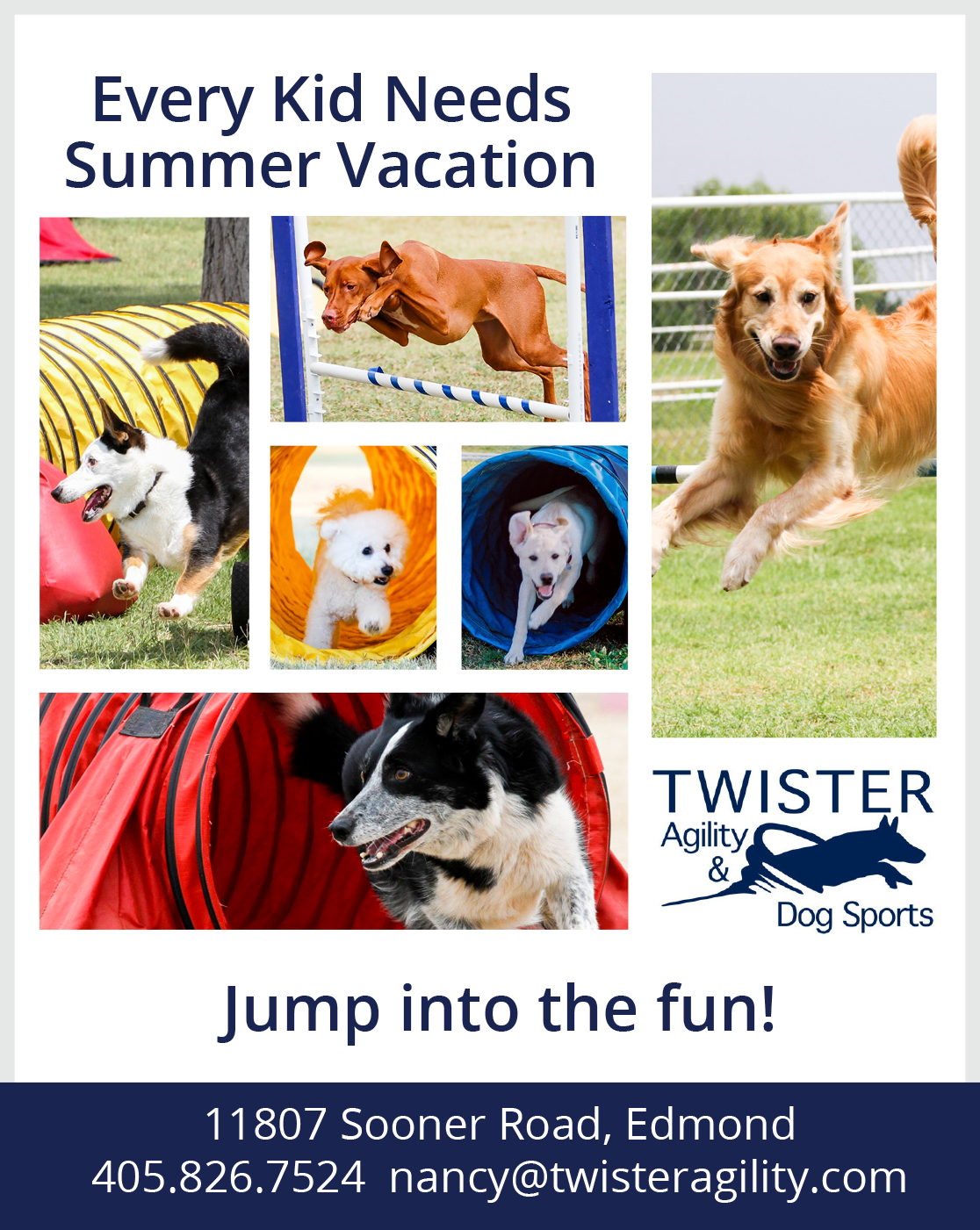Twister Agility_July18.png