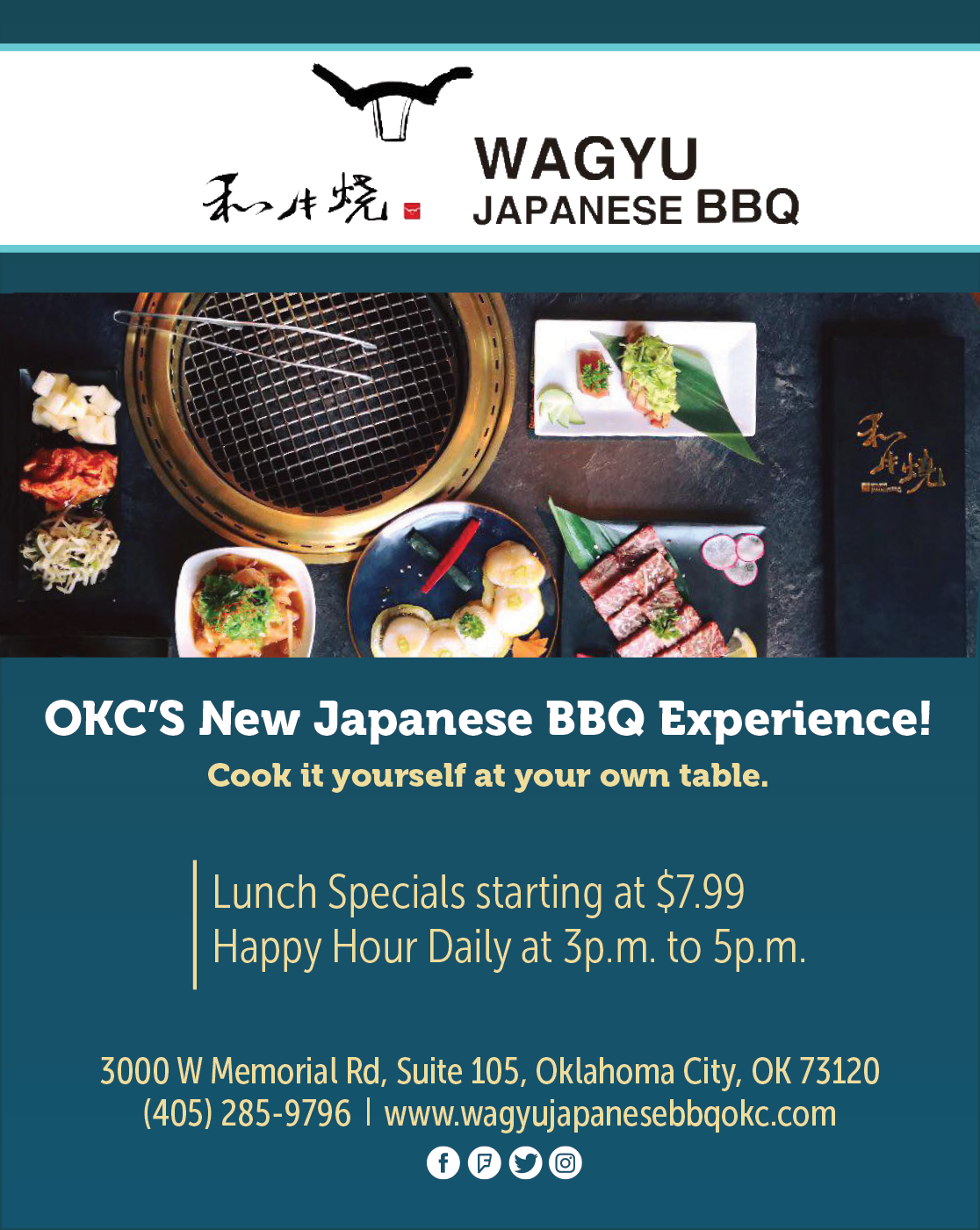 Wagyu_June18.png