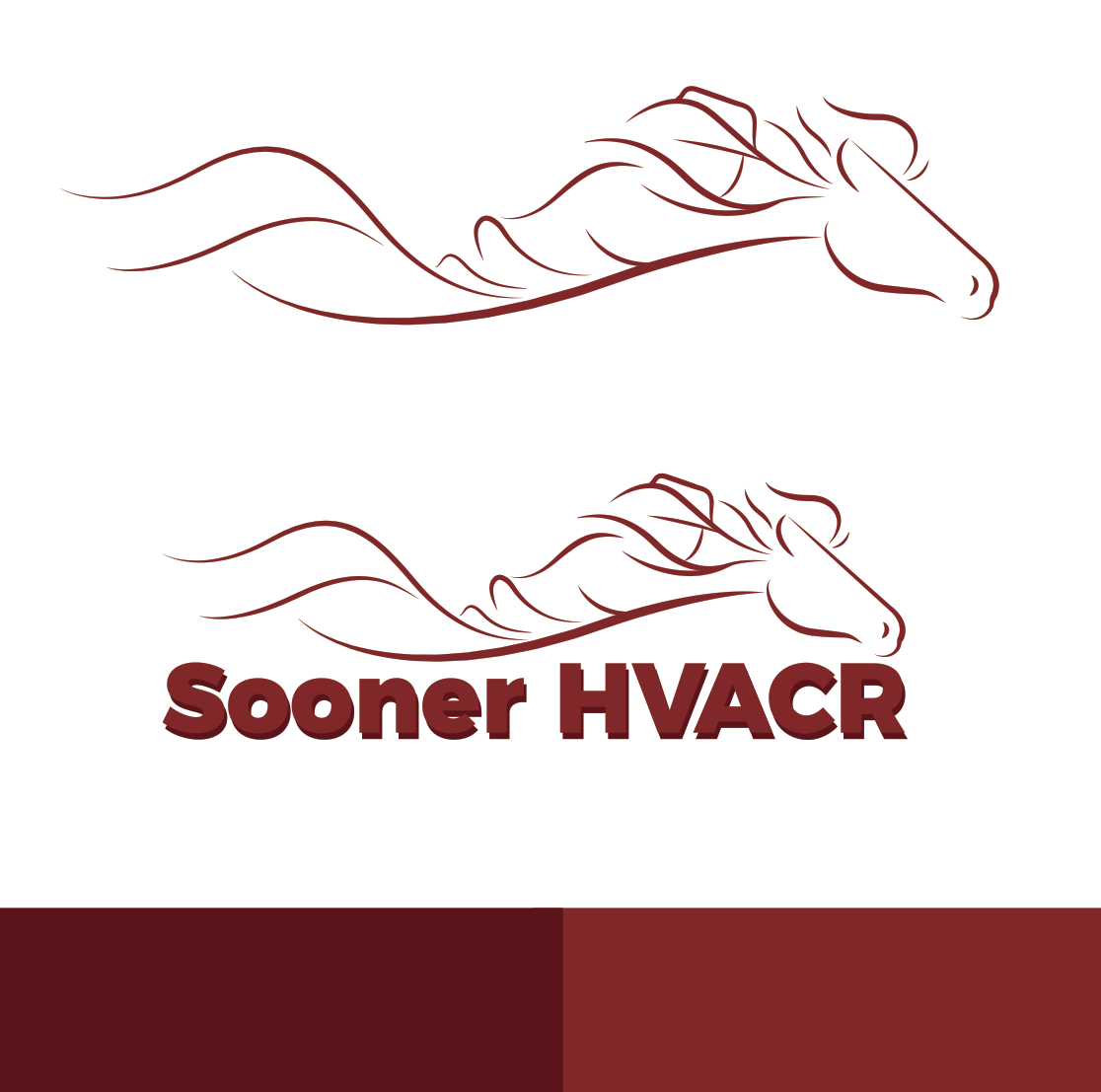 Sooner HVAC_logo.png