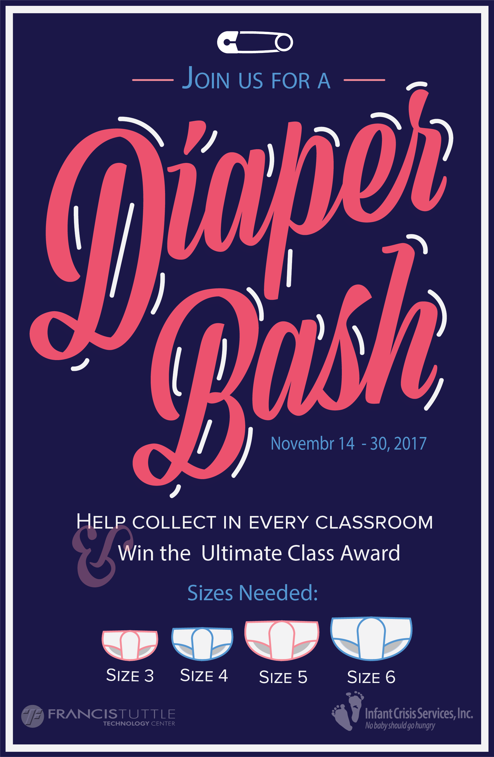 DiaperBashflyers_0818-02.png