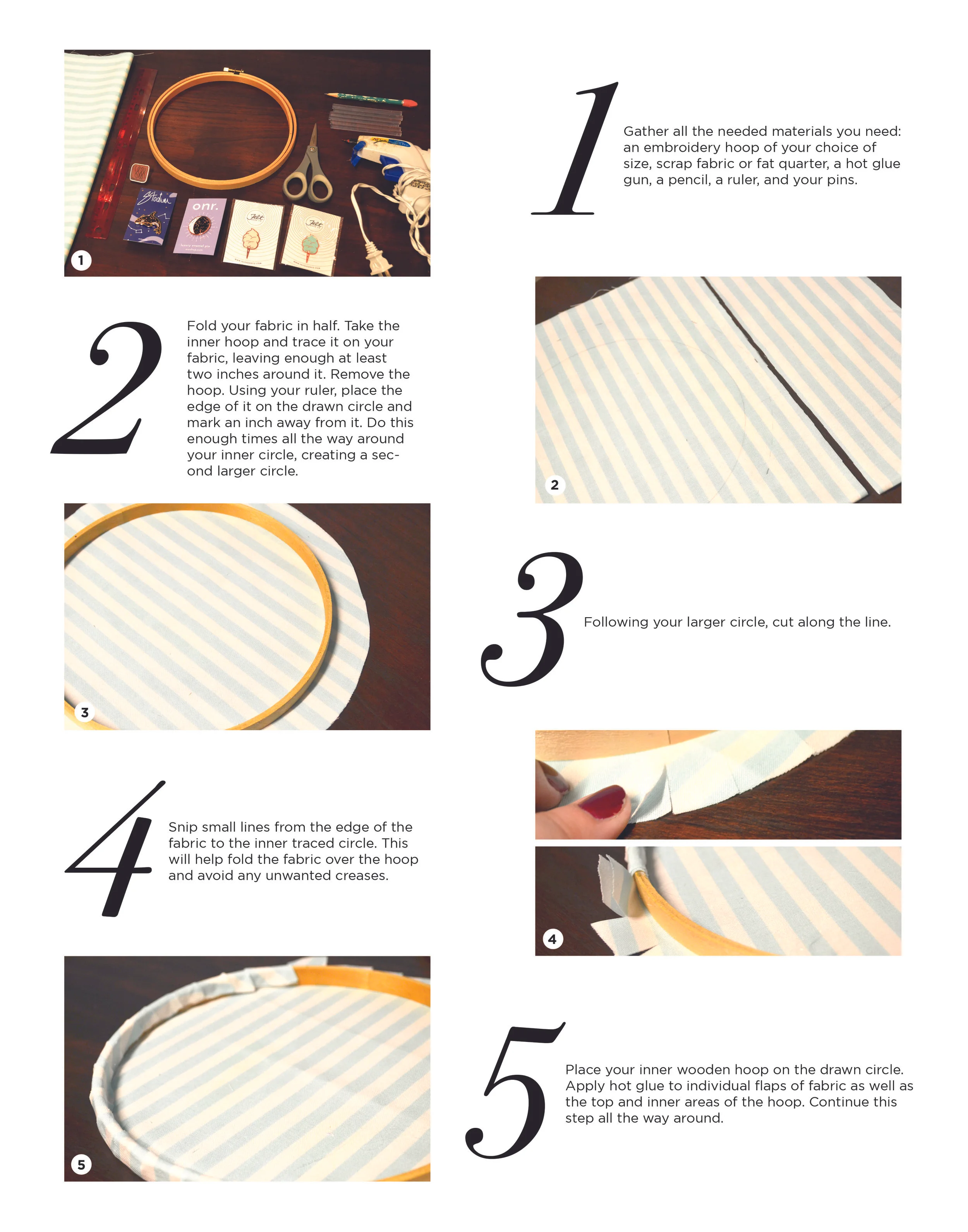 Pin Board.jpg