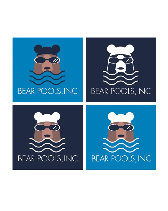 Bear Pool_Final_Alternates.jpg