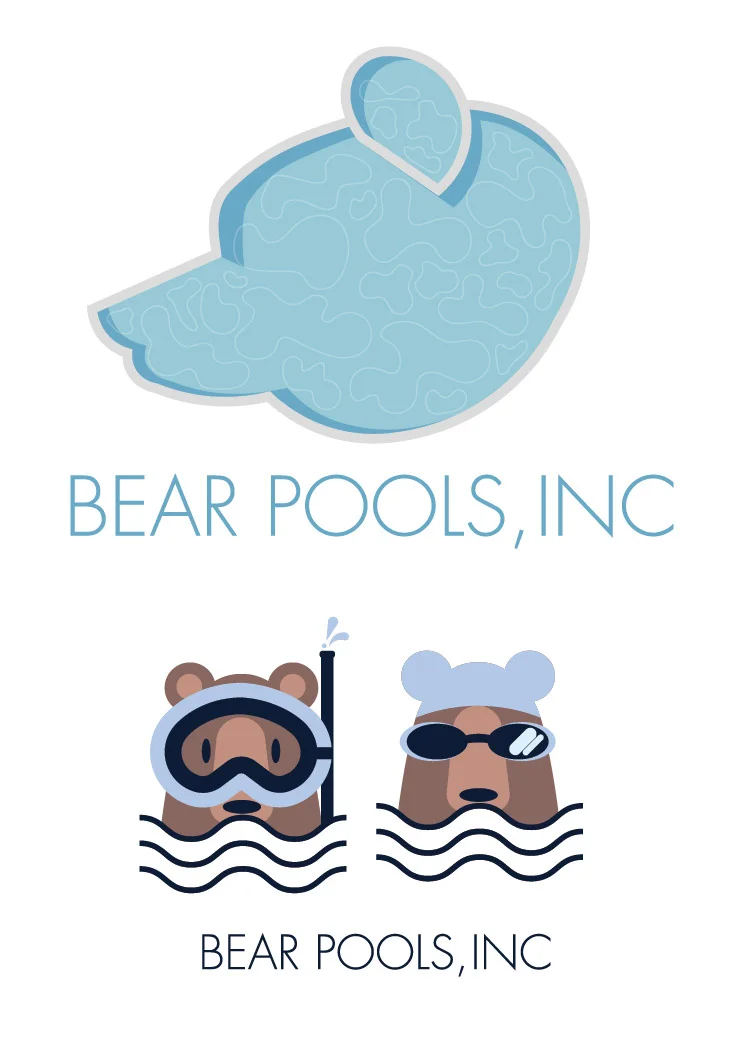 Bear Pool Concepts-01.jpg