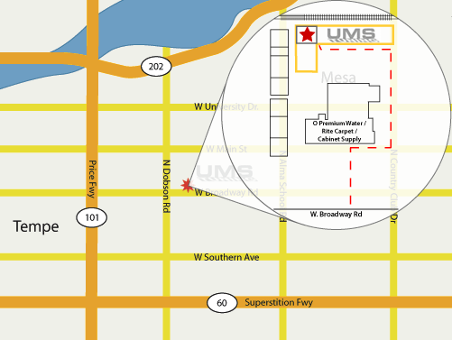 zoom map.gif