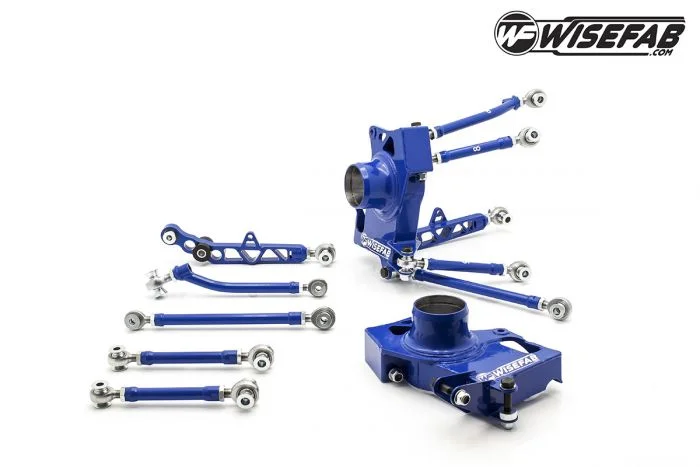 wf180_1.jpg