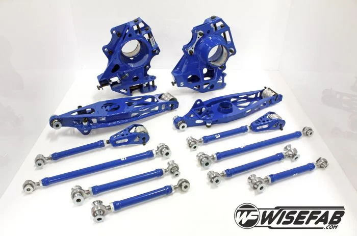 wf901_1.jpg