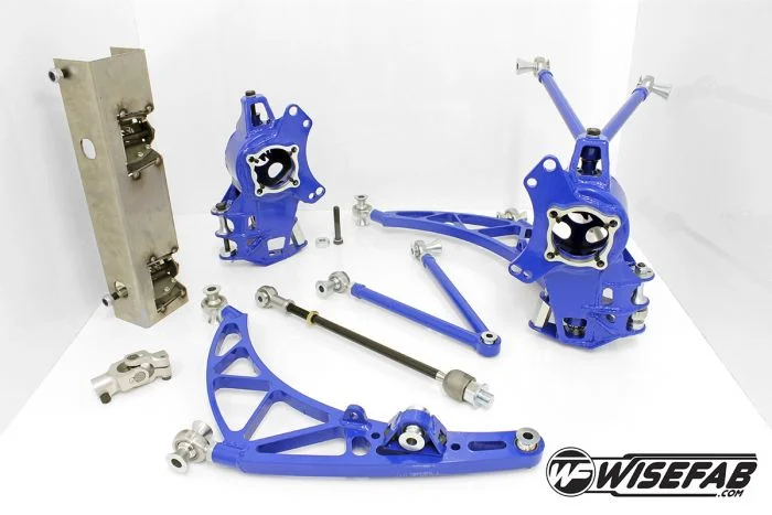 wfr80_1.jpg