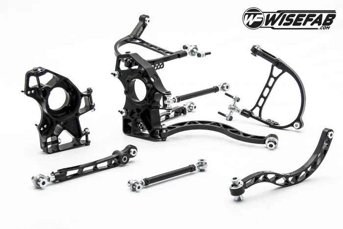 mitsubishi_evo_7_8_9_rear_circuit_racing_suspension.jpg