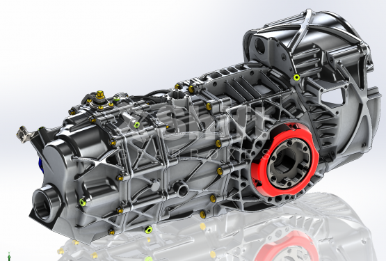 porsche.png
