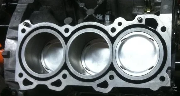 v6+1.jpg