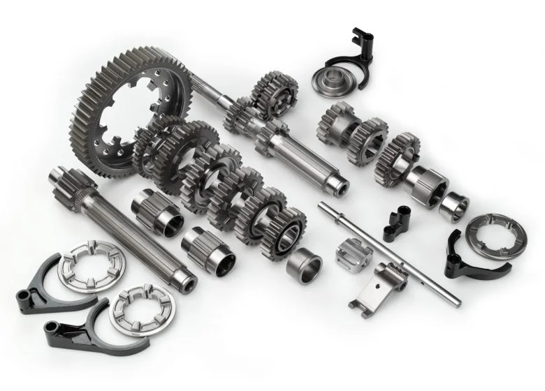 Mitsubishi-EVO-X-5-Speed2-780x560.jpg