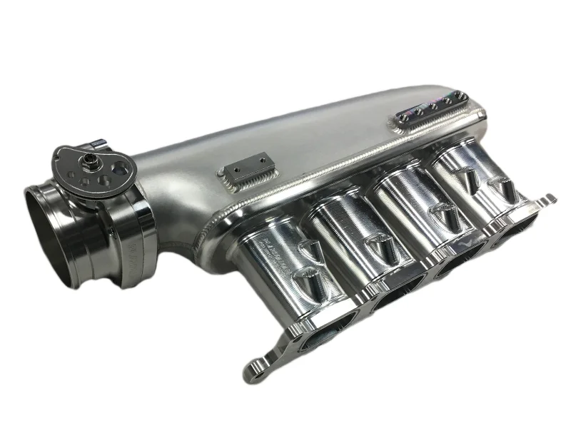 vr4-inlet-2.jpg
