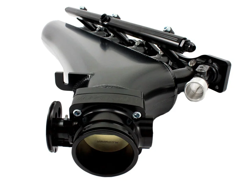VL-Billet-Inlet-15--800x600.jpg