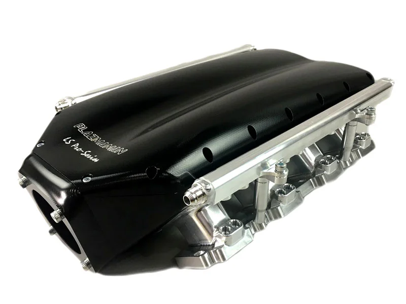 LS-Inlet-24.jpg