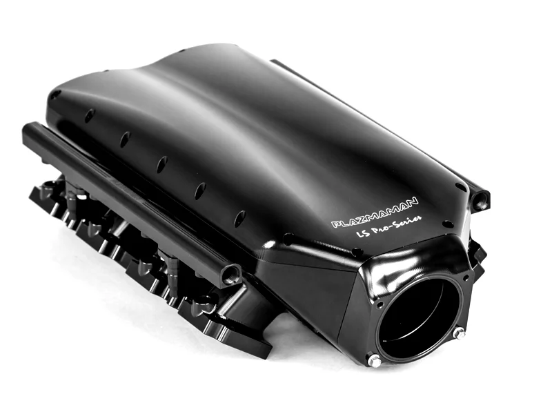 LS-Inlet-25.jpg