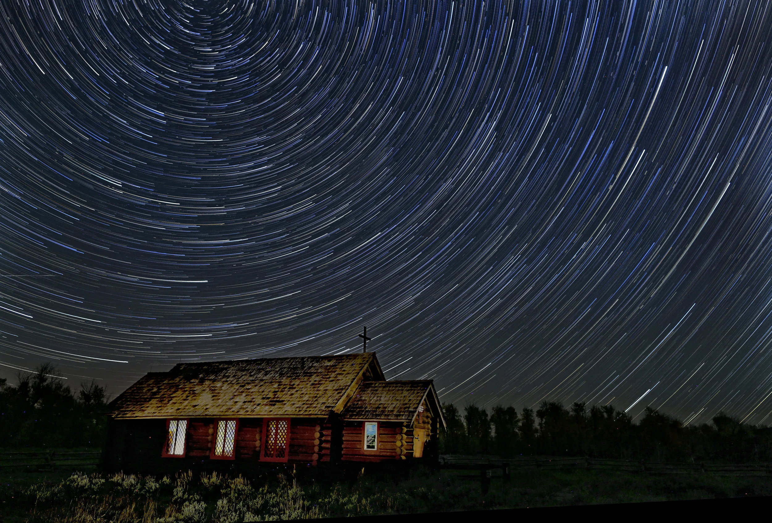 Grand Teton Church 2.jpg