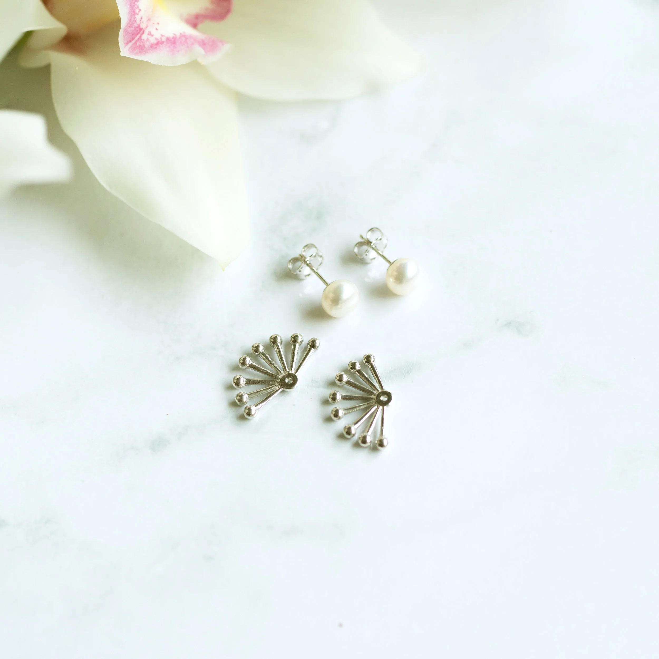 FWP Earrings2.jpg
