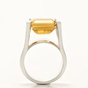 Product Citrine - Rupert.jpg