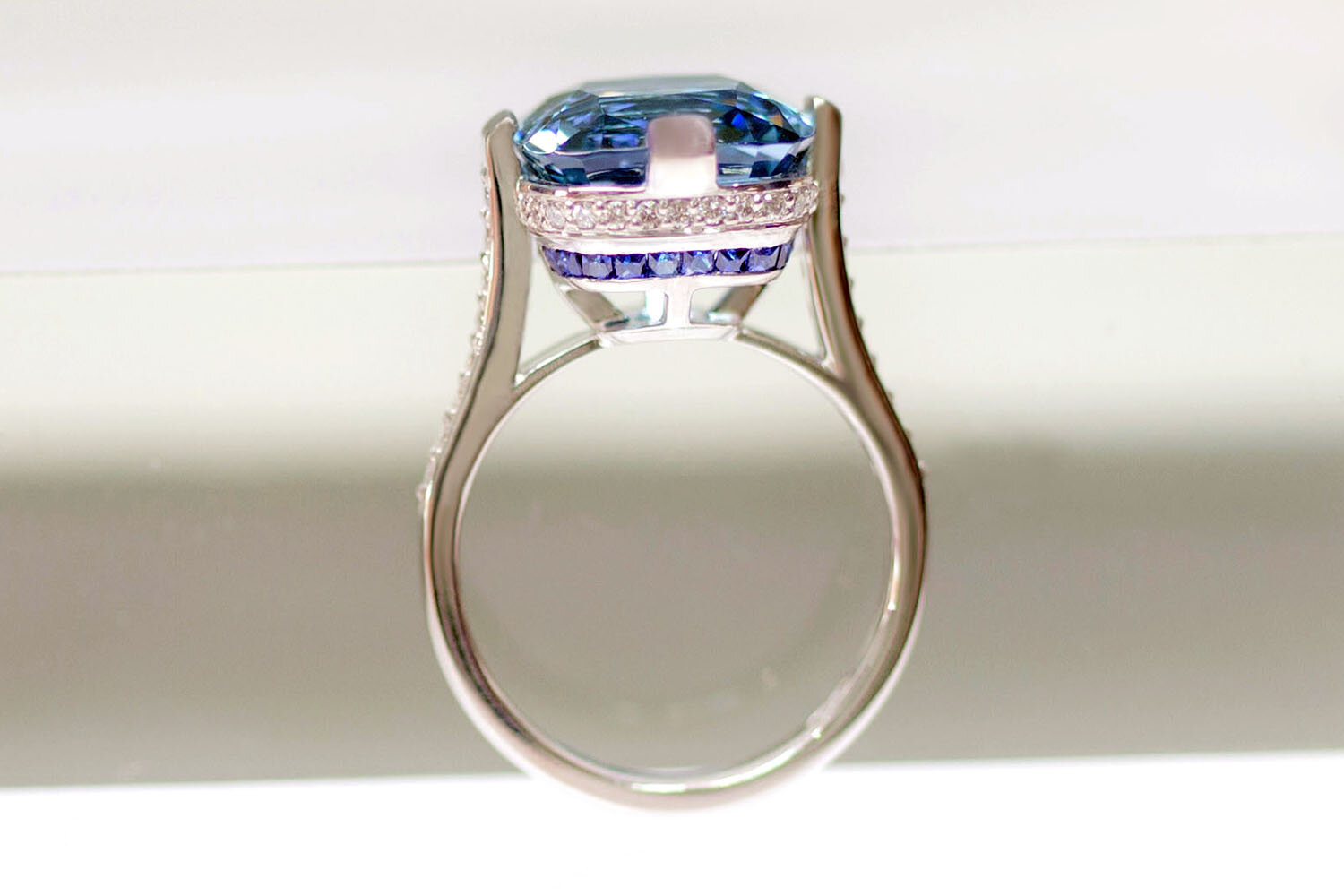 aquamarine-diamond-saphhire-bepsoke-ring.jpg