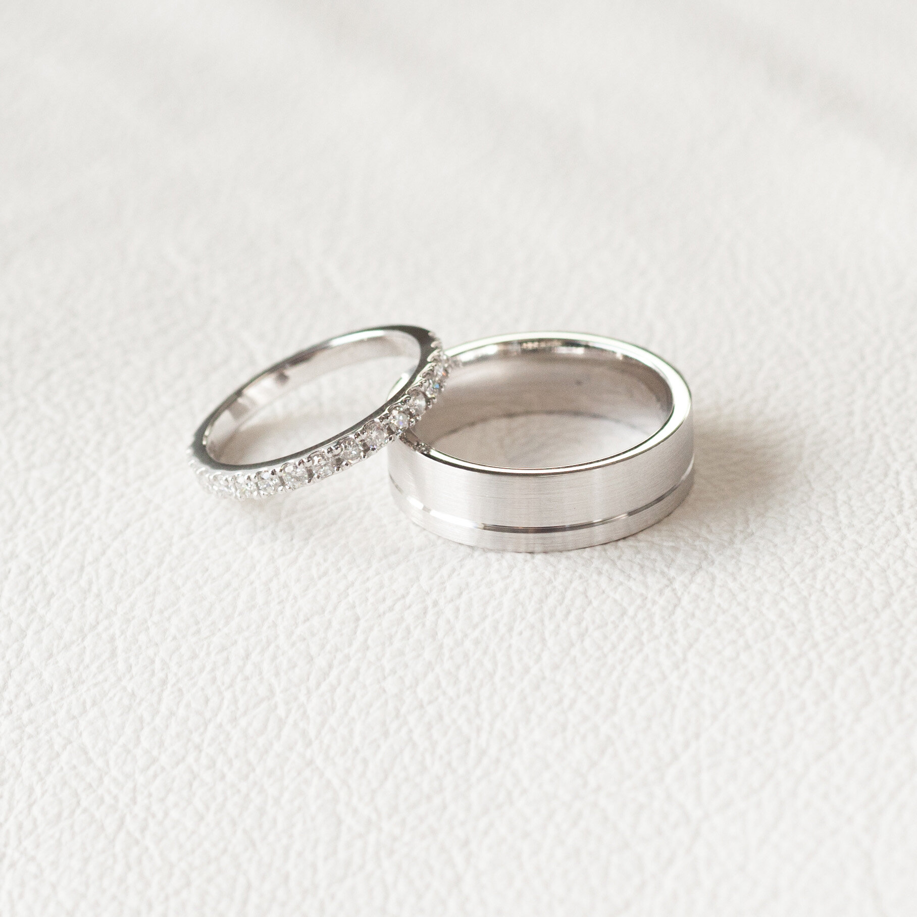 his-and-hers-wedding-bands.jpg