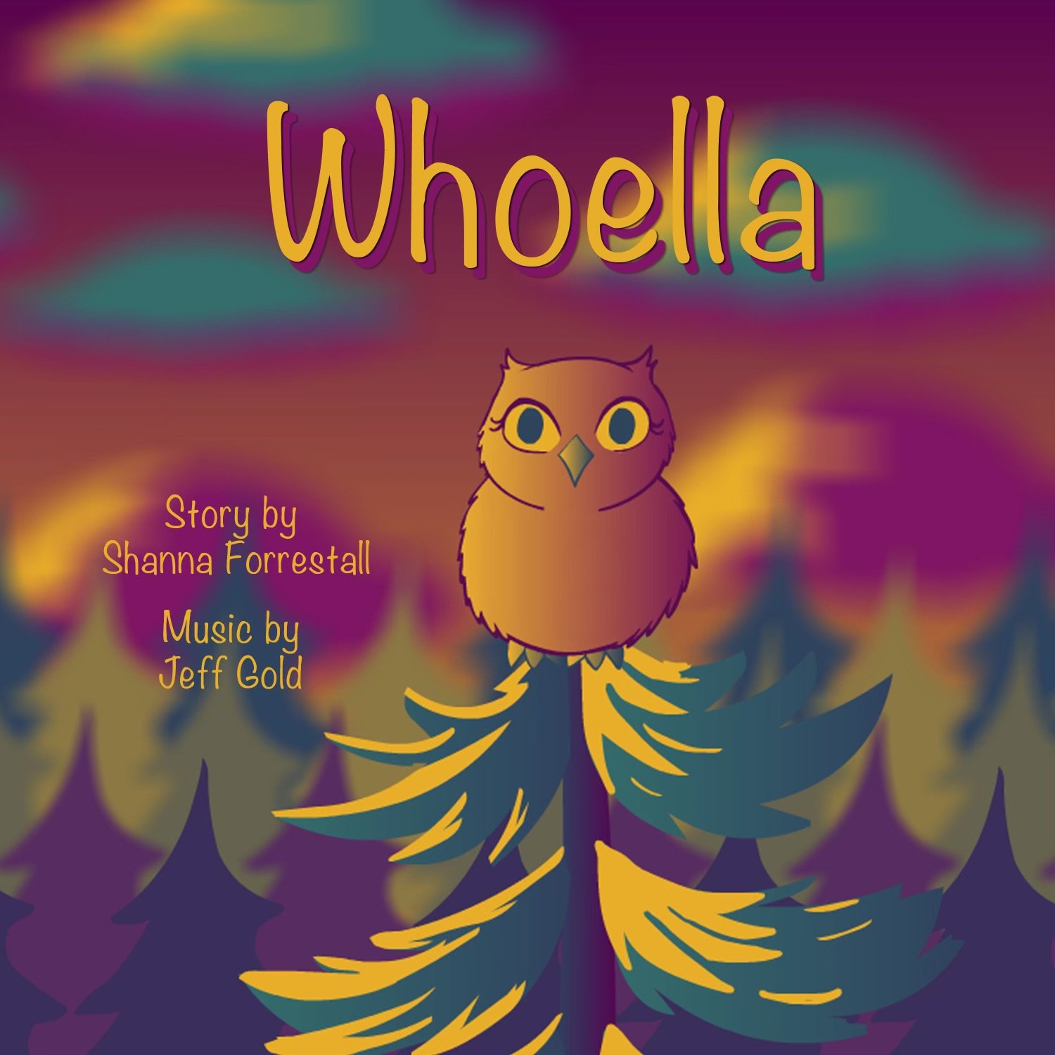 WhoElla Album Cover V1 3k.jpg