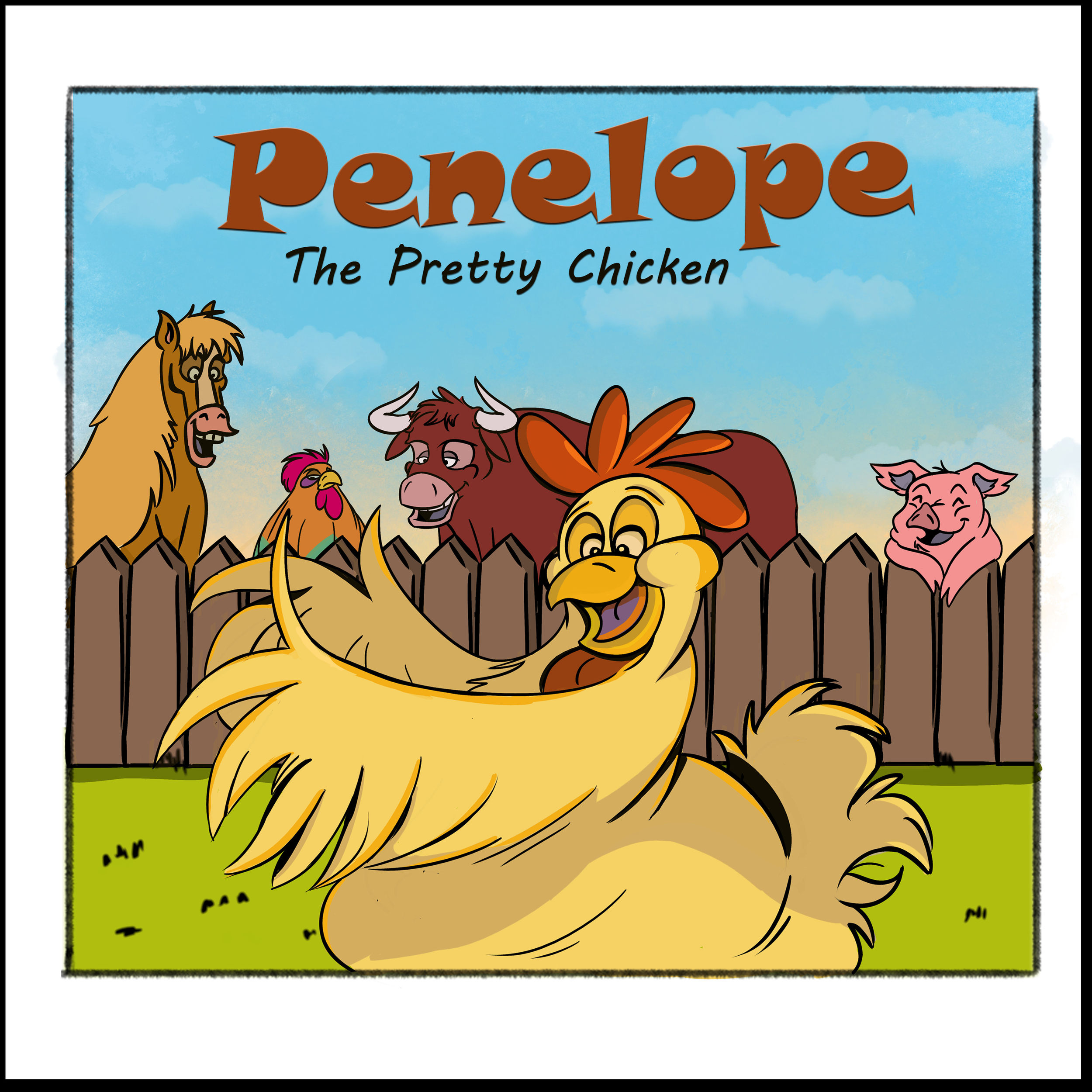 penelope_cover_.png