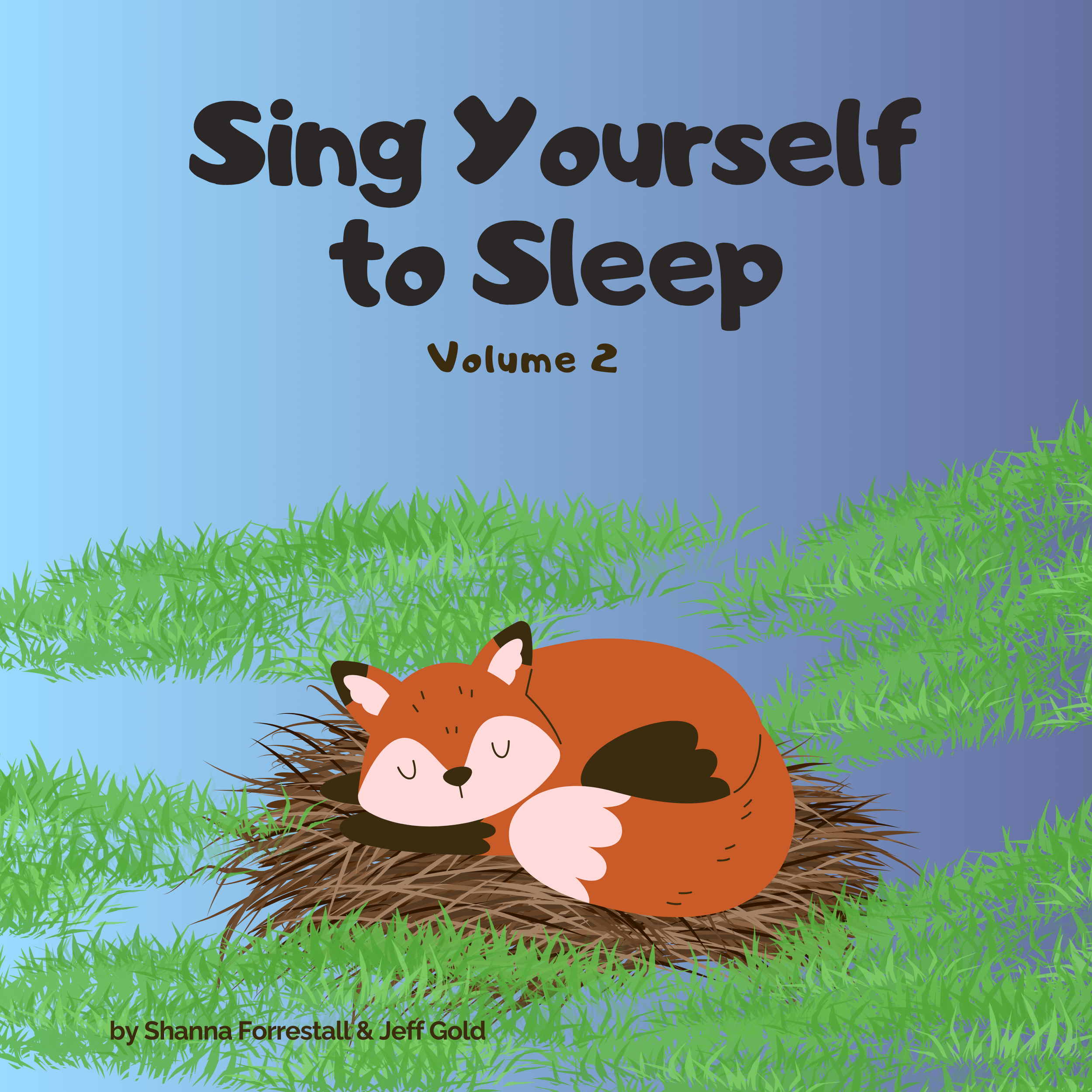 SING YOURSELF TO SLEEP VOL 2 ALBUM COVER V 2.1.png