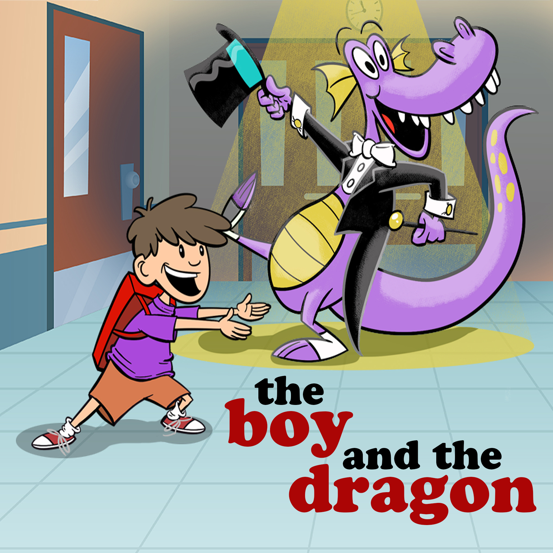 boy-and-the-dragon-SQUARE.png