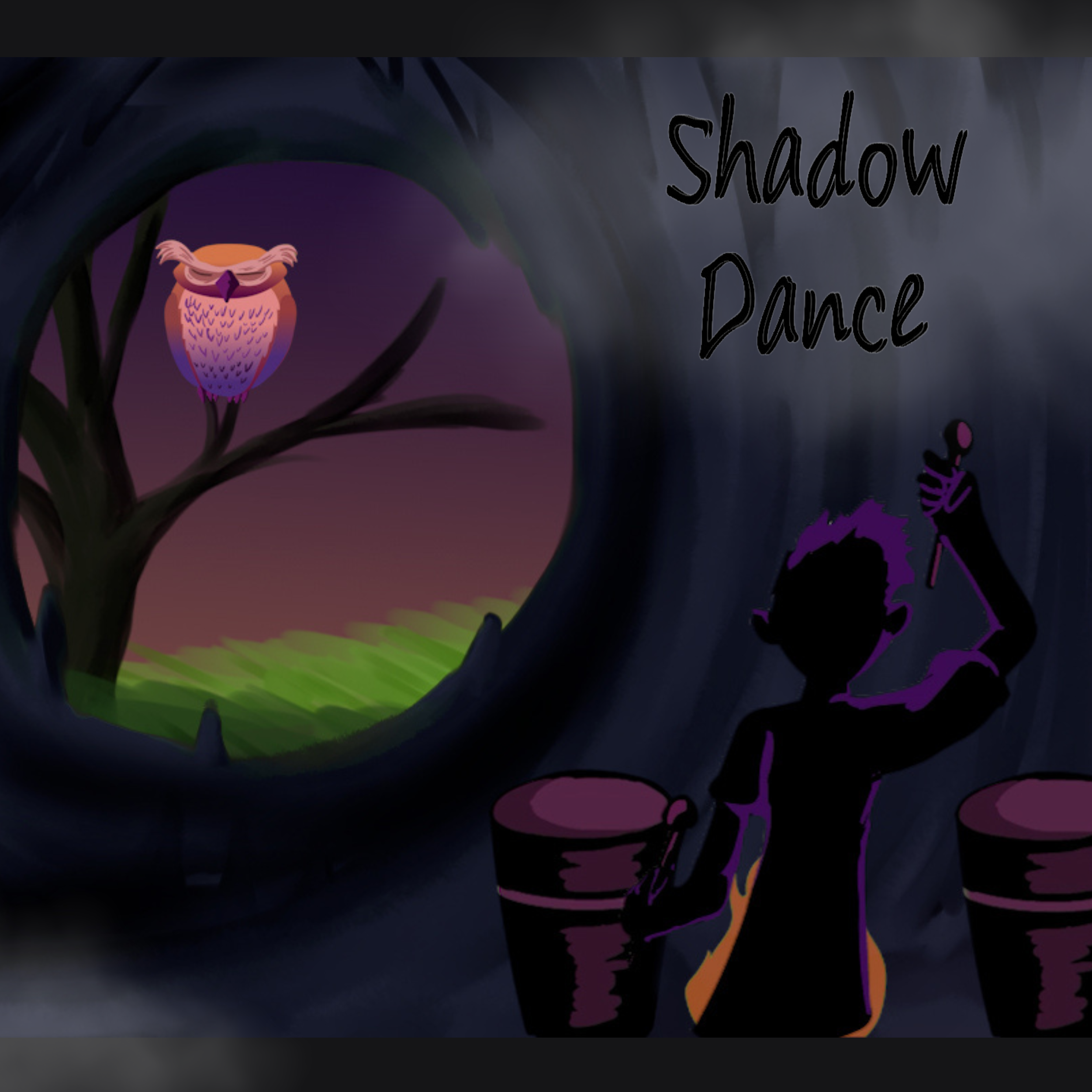 Shadow Dance Logo (3000 x 3000 px).png