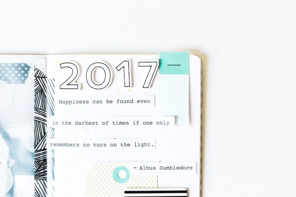 March Art Journal Page by Suzanna Stein - Noodoso