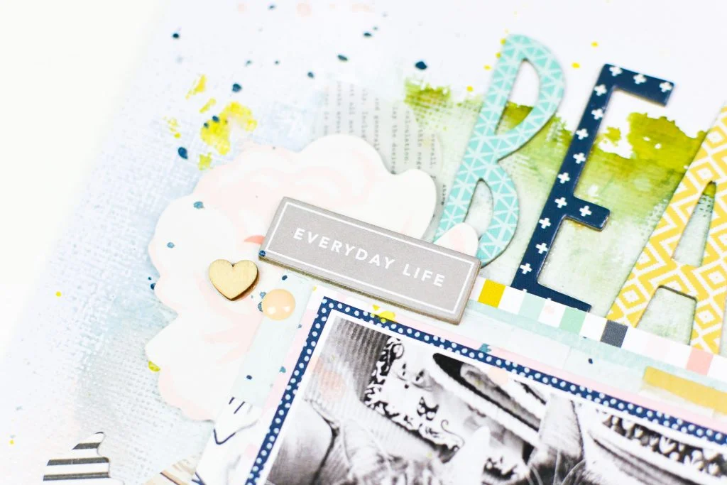 Bean-Scrapbook-Layout-4-1024x683.jpg