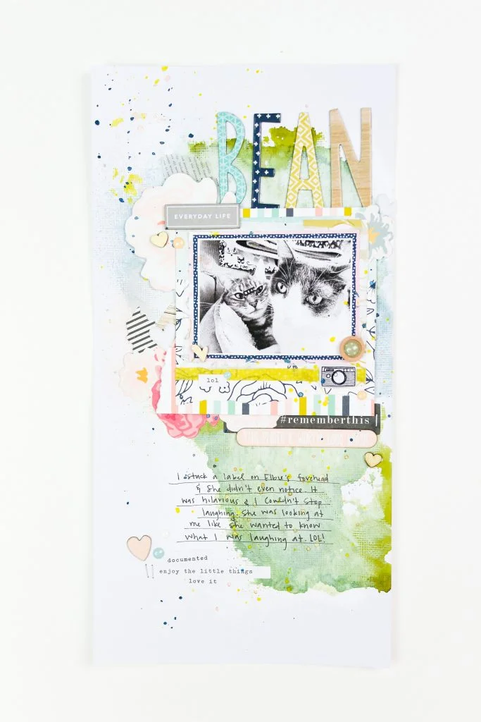 Bean-Scrapbook-Layout-683x1024.jpg