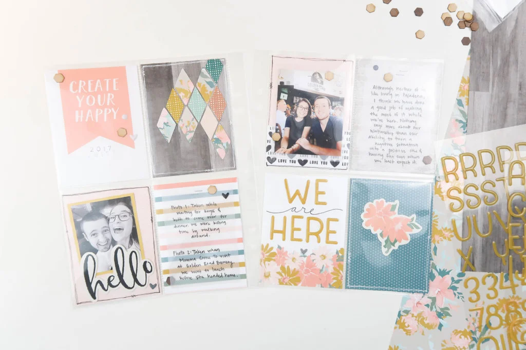 We-are-HerePocket-Page-Layout-by-Suzanna-Stein-@FelicityJane-1-of-6-1024x683.jpg