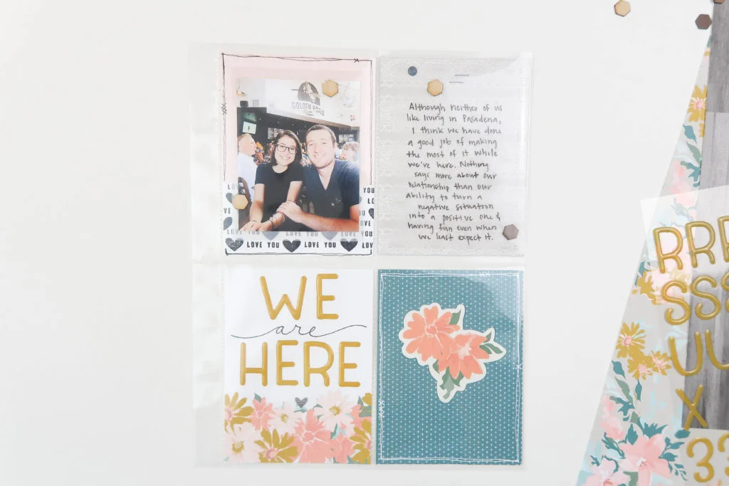 We-are-HerePocket-Page-Layout-by-Suzanna-Stein-@FelicityJane-2-of-6-1024x683.jpg