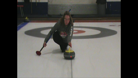 What We Do — Western Ontario Curling Resource & Training Centre