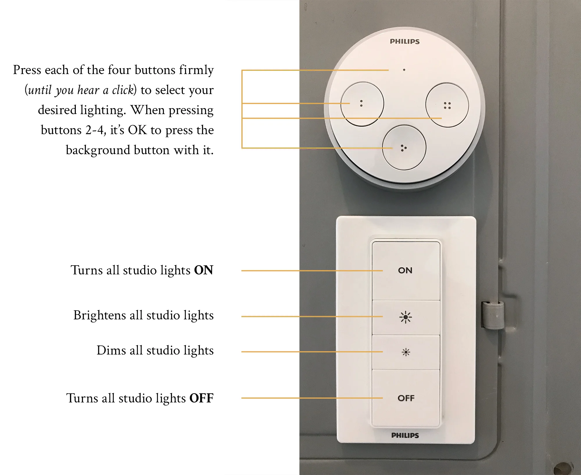 philipcontrols2.jpg