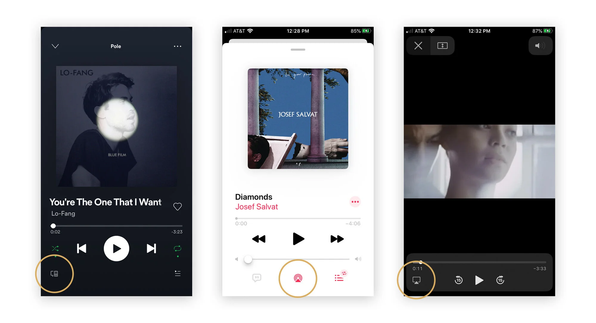 airplay_screenshots_iphone.jpg