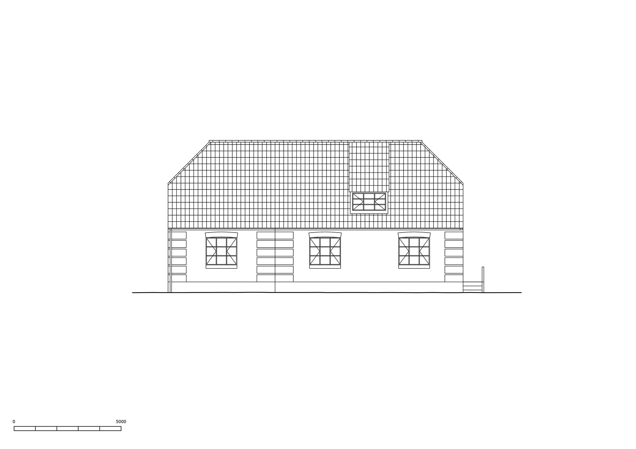 Samlet11 Facade mod syd (2).jpg