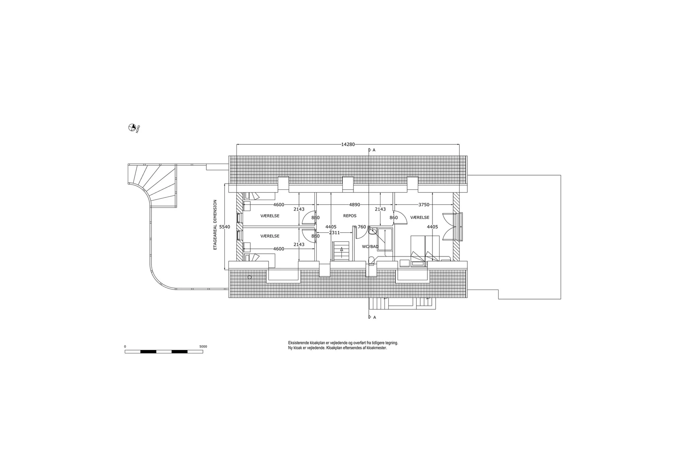 Villa, New Roof & 1st Floor, Copenhagen, By ArcCraft 2019_3.jpg
