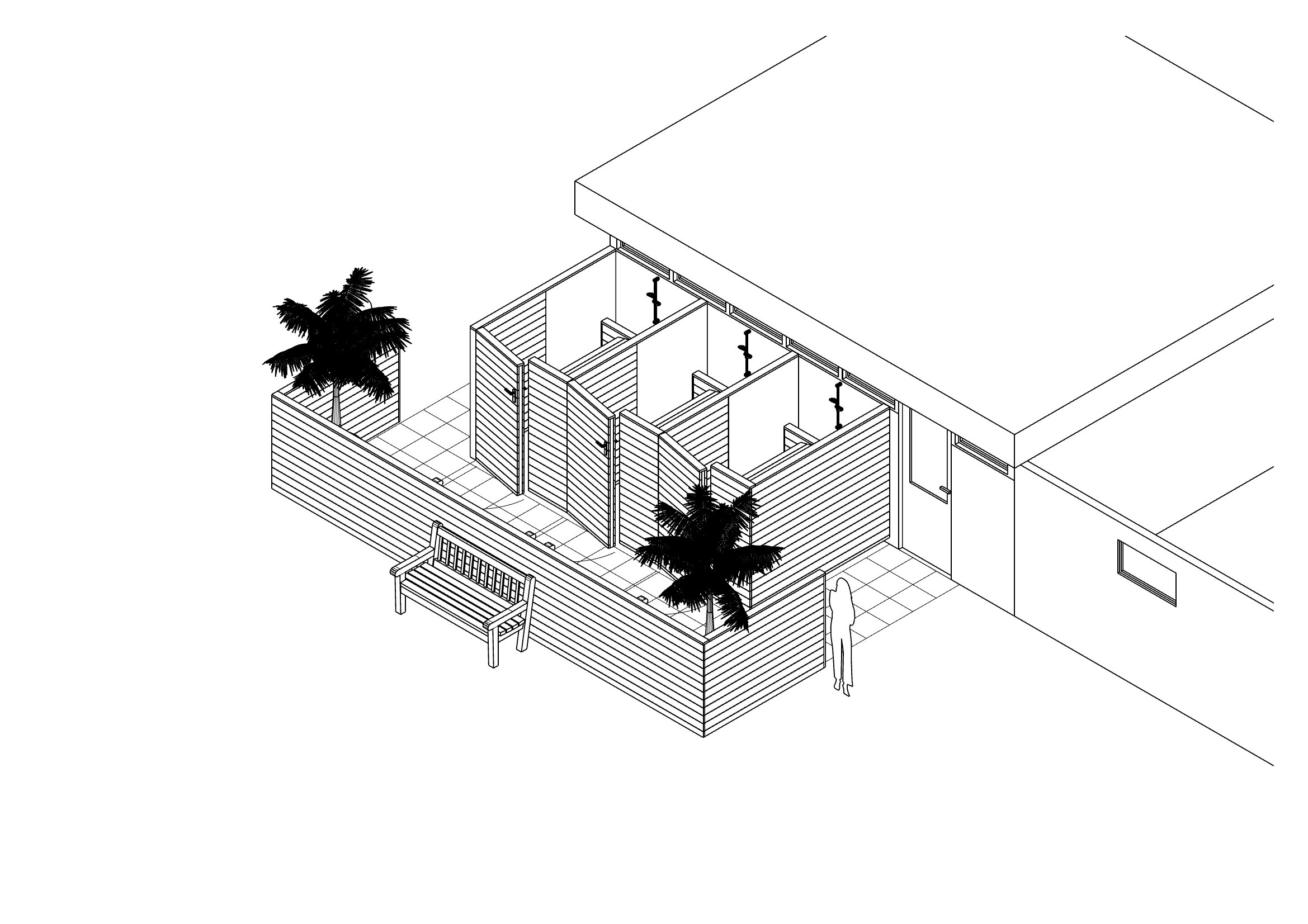Hillerød Camping_200802_1.jpg