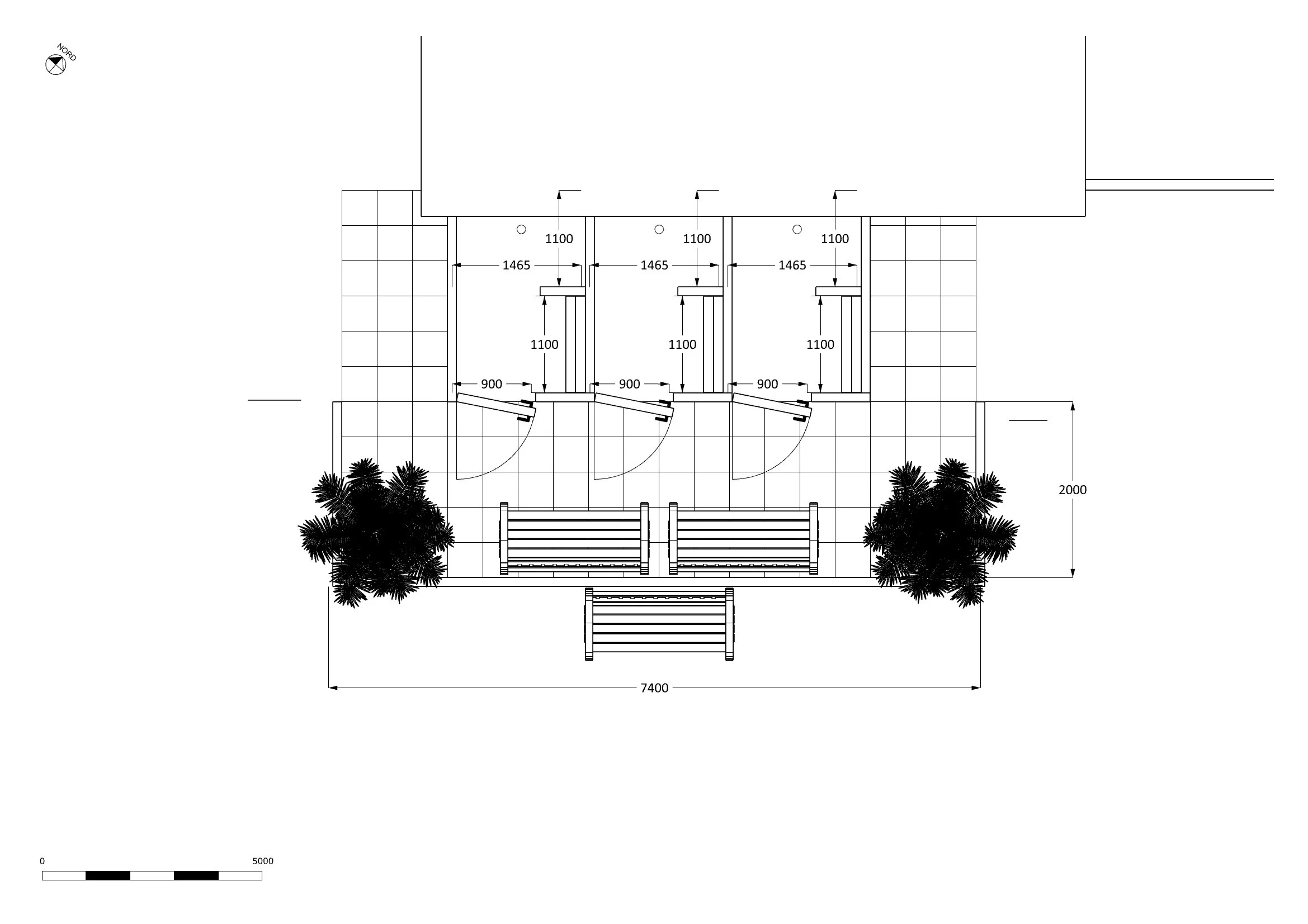 Hillerød Camping_200802_2.jpg