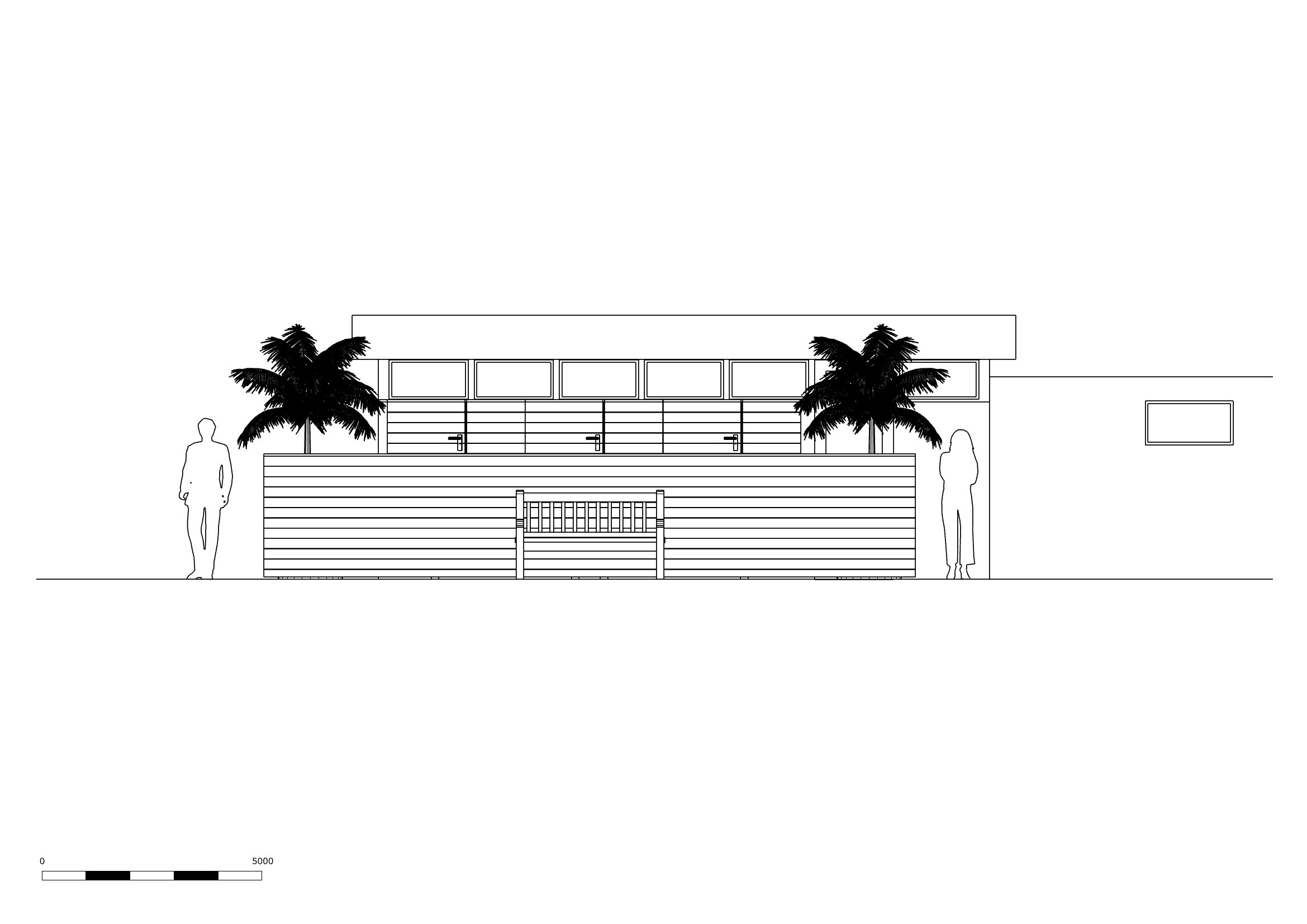 Hillerød Camping_200802_3.jpg
