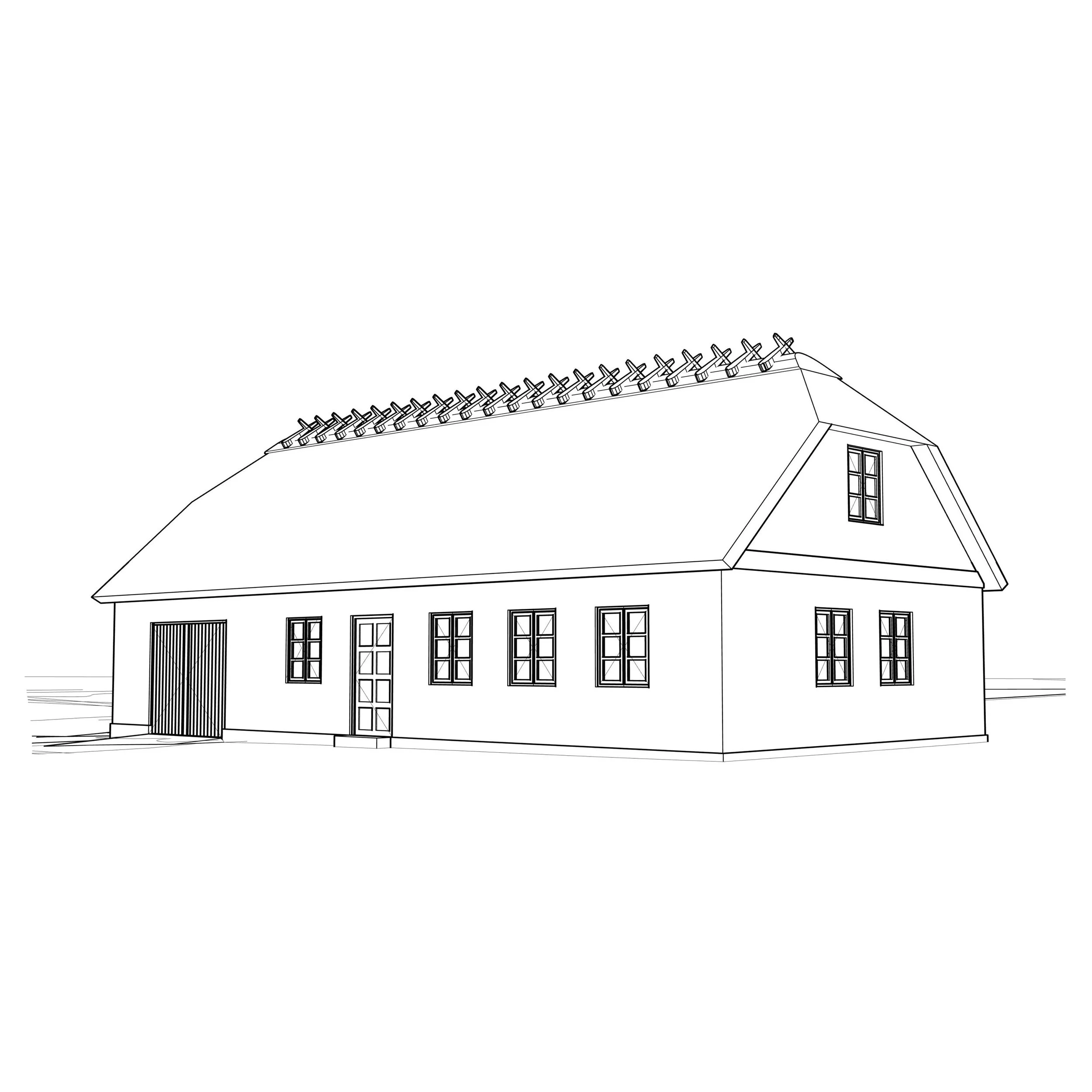 Præstevejen 40_Byggeansøgning_210803_01_2.jpg