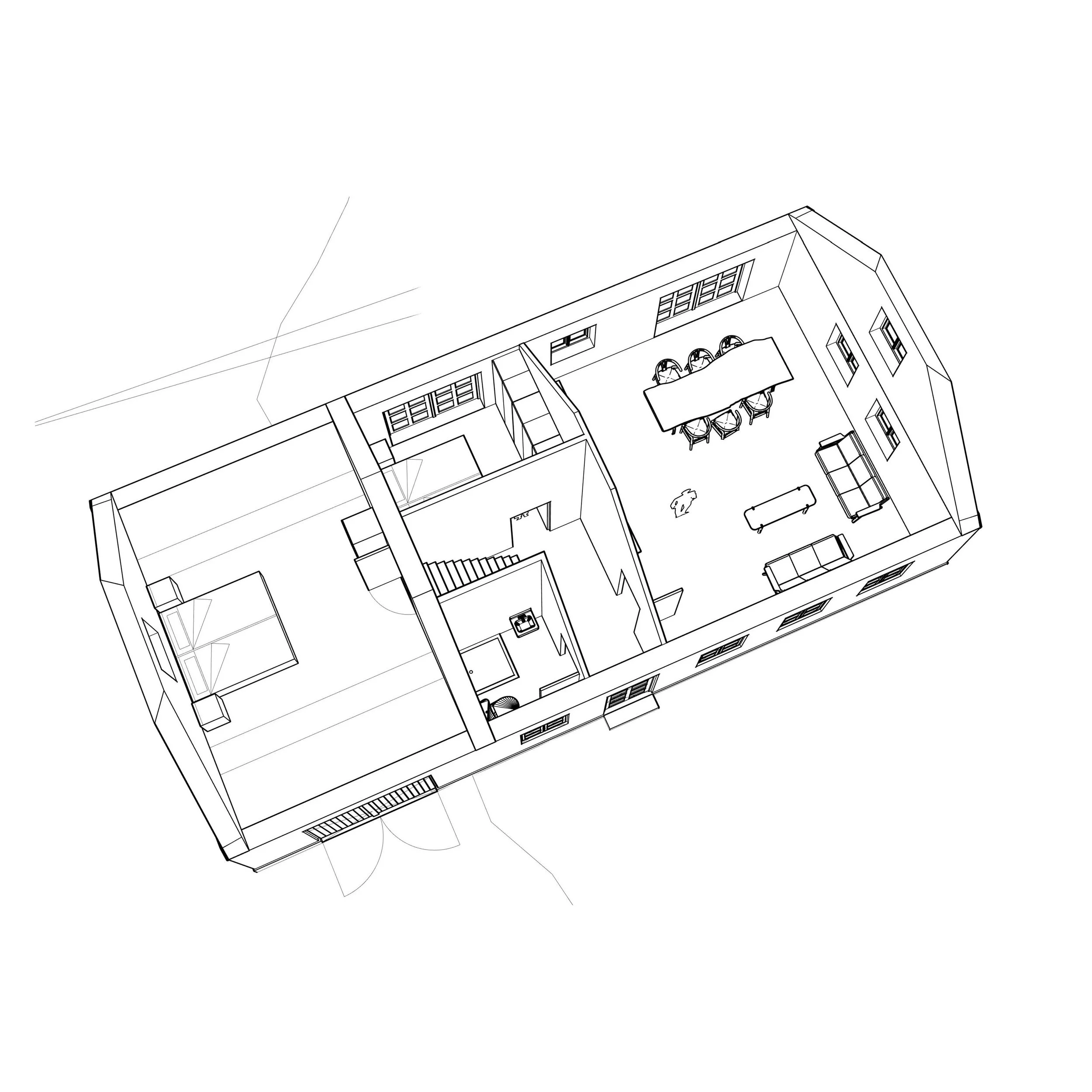 Præstevejen 40_Byggeansøgning_210803_02_2.jpg